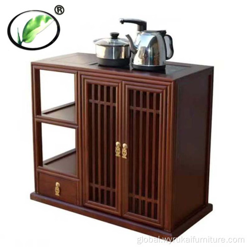 China living room Double small tea table Manufactory